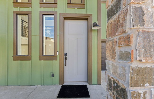 Deer Springs by Park City Vacations - Foto 47