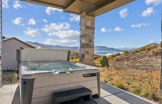 Deer Springs by Park City Vacations - Foto 39