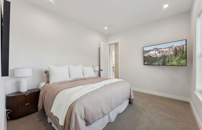 Deer Springs by Park City Vacations - Foto 3