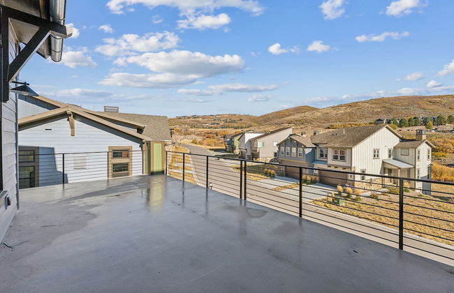 Deer Springs by Park City Vacations - Foto 54