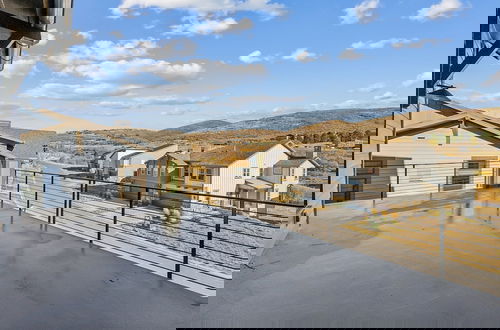 Foto 54 - Deer Springs by Park City Vacations