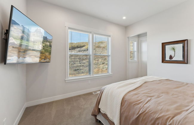 Deer Springs by Park City Vacations - Foto 2