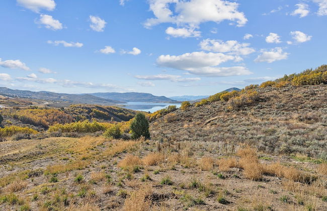 Deer Springs by Park City Vacations - Foto 56