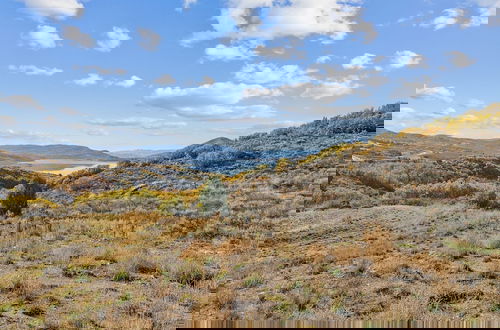 Foto 56 - Deer Springs by Park City Vacations