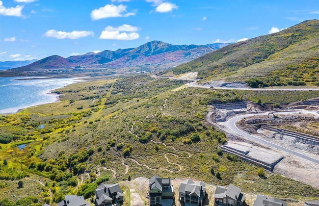 Deer Springs by Park City Vacations - Foto 49