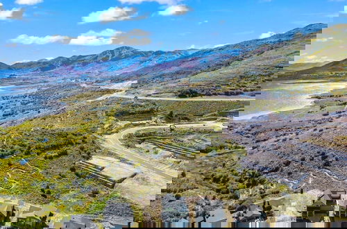 Foto 49 - Deer Springs by Park City Vacations