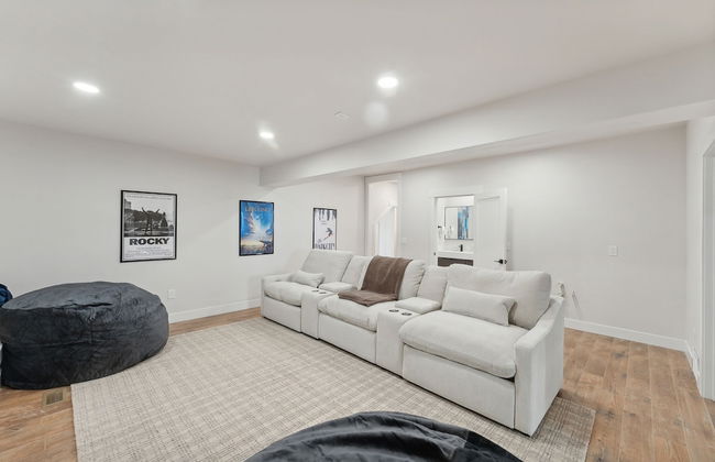 Deer Springs by Park City Vacations - Foto 31
