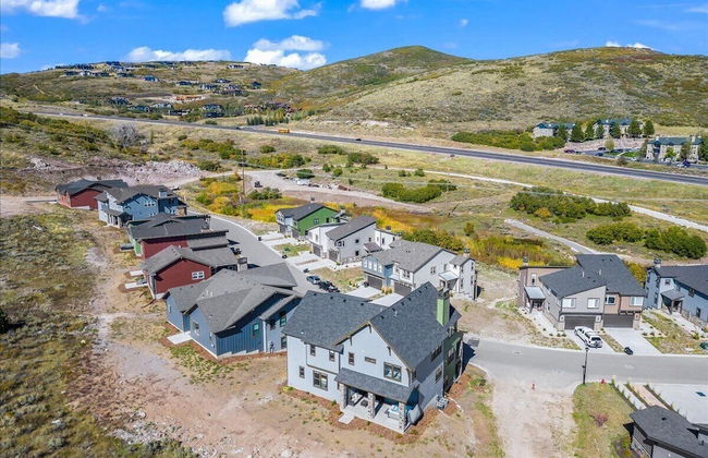 Deer Springs by Park City Vacations - Foto 52