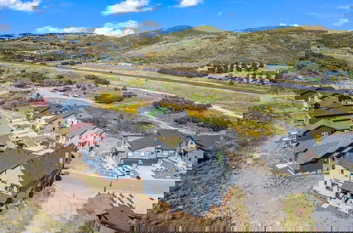 Foto 52 - Deer Springs by Park City Vacations