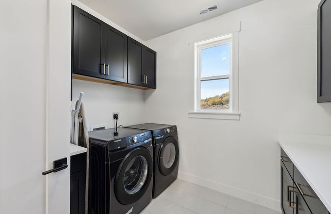 Deer Springs by Park City Vacations - Foto 20