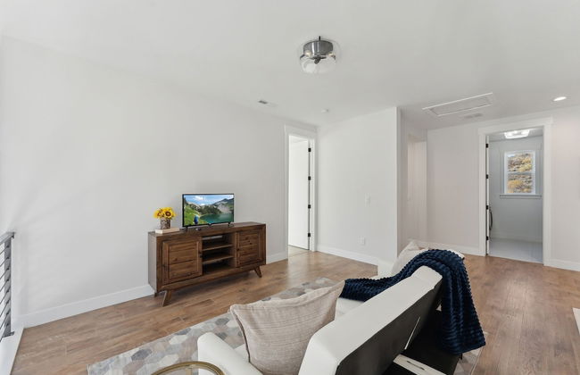 Deer Springs by Park City Vacations - Foto 28