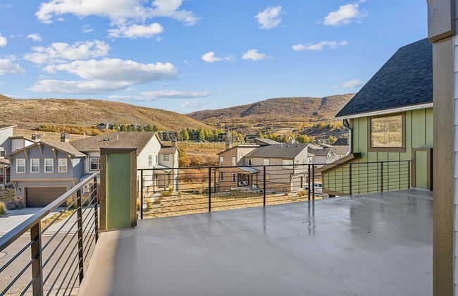Deer Springs by Park City Vacations - Foto 53