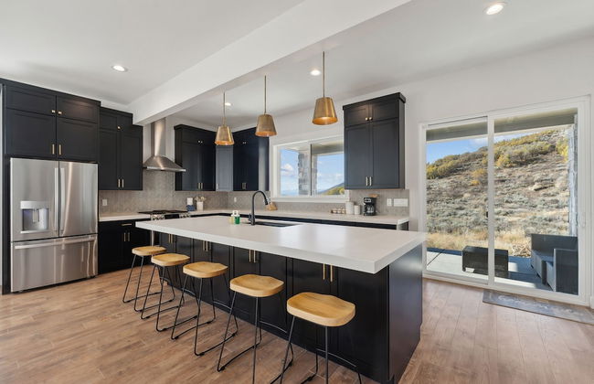 Deer Springs by Park City Vacations - Foto 16
