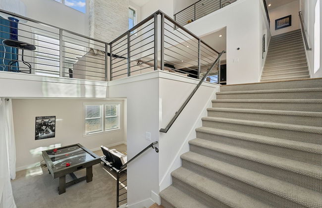 Deer Springs by Park City Vacations - Foto 30