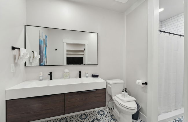 Deer Springs by Park City Vacations - Foto 46