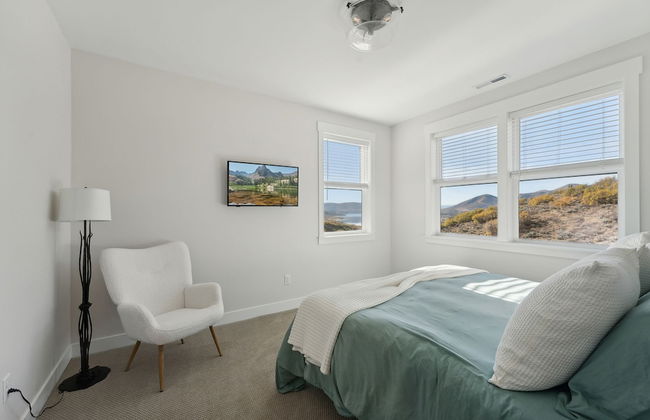 Deer Springs by Park City Vacations - Foto 7