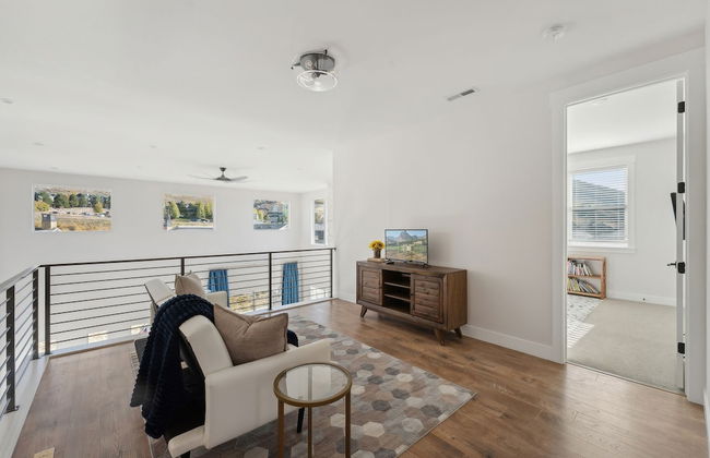 Deer Springs by Park City Vacations - Foto 24