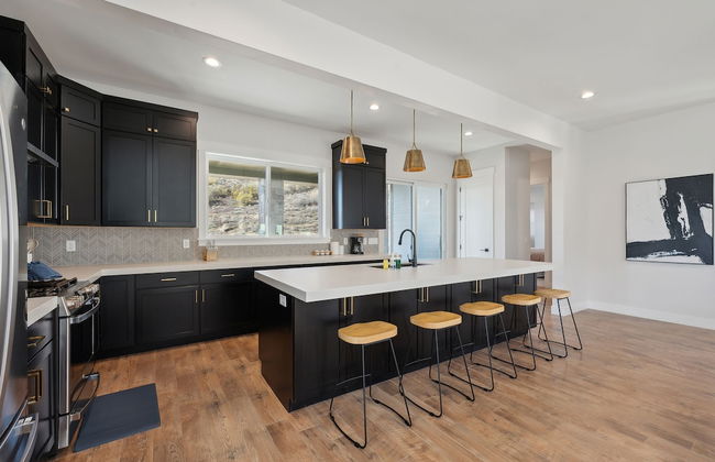 Deer Springs by Park City Vacations - Foto 15