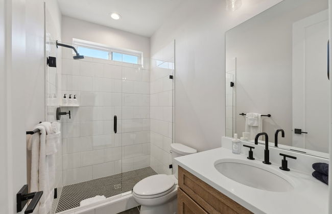 Deer Springs by Park City Vacations - Foto 45