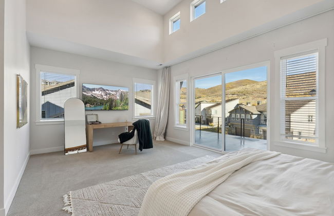 Deer Springs by Park City Vacations - Foto 5
