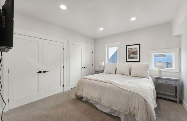 Deer Springs by Park City Vacations - Foto 4