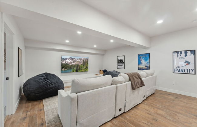 Deer Springs by Park City Vacations - Foto 27