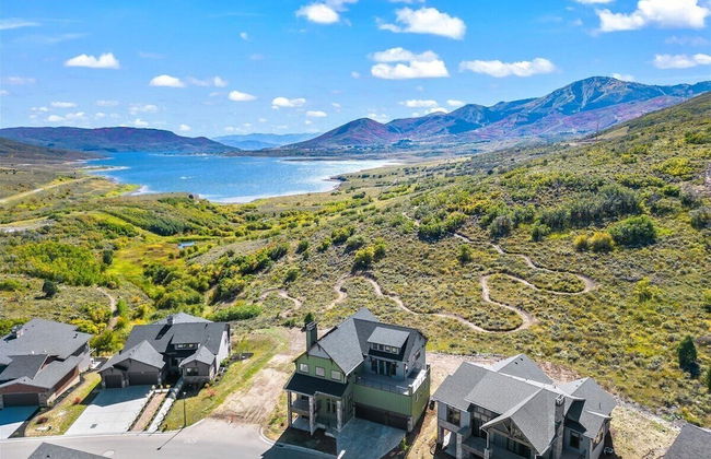 Deer Springs by Park City Vacations - Foto 51
