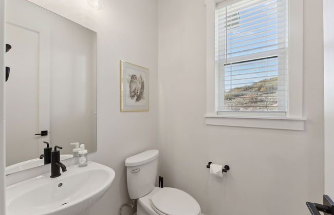 Deer Springs by Park City Vacations - Foto 44