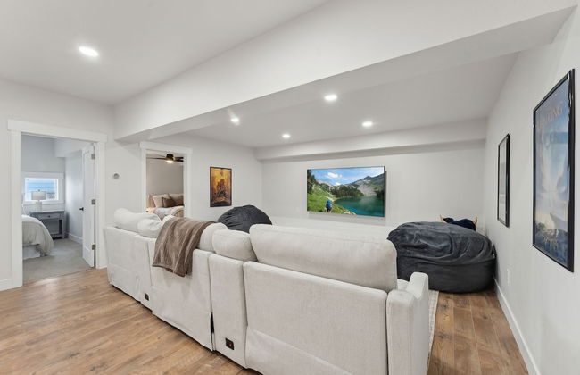 Deer Springs by Park City Vacations - Foto 34