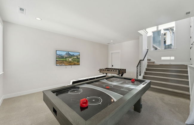 Deer Springs by Park City Vacations - Foto 23