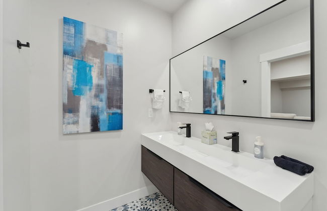 Deer Springs by Park City Vacations - Foto 43