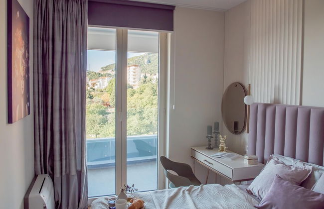 Skyline Resort - Foto 65