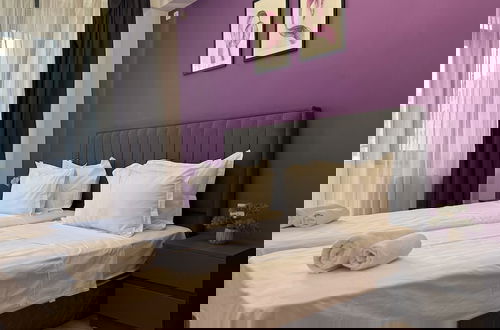 Photo 34 - Sweet Home Deluxe Apart-Hotel