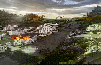 Photo 1 - Solden Czarna Góra Resort by Sun & Snow
