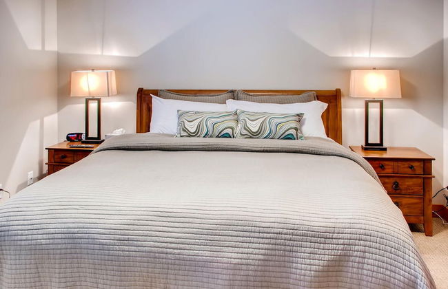385 Moonshine Crescent by Okanagan Premier - Foto 4