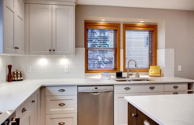 385 Moonshine Crescent by Okanagan Premier - Foto 9