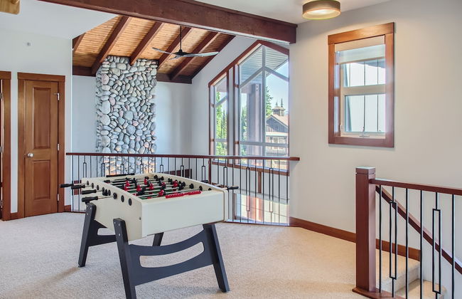 365 Moonshine Crescent by Okanagan Premier - Foto 22