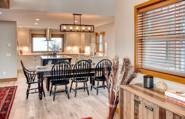 385 Moonshine Crescent by Okanagan Premier - Foto 26