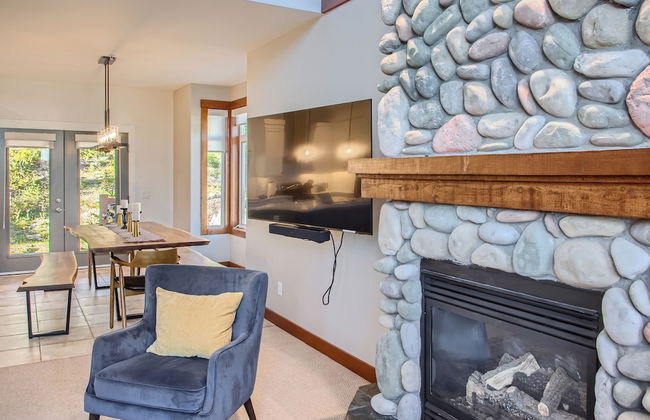 365 Moonshine Crescent by Okanagan Premier - Foto 14