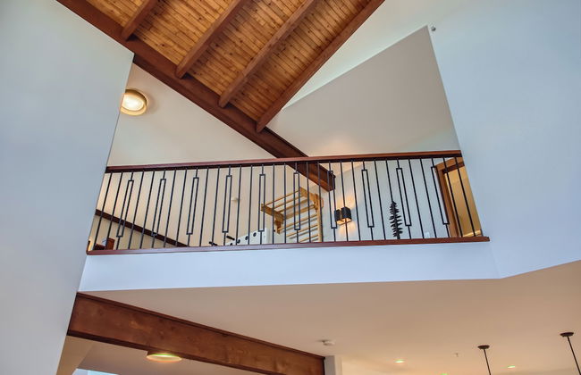 365 Moonshine Crescent by Okanagan Premier - Foto 23
