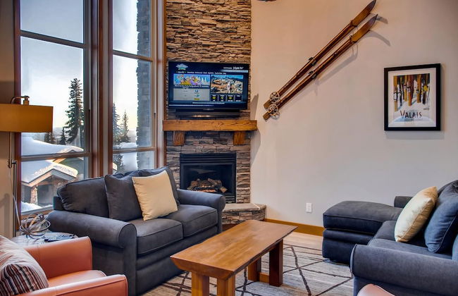 385 Moonshine Crescent by Okanagan Premier - Foto 40