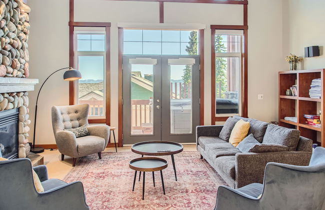 365 Moonshine Crescent by Okanagan Premier - Foto 1