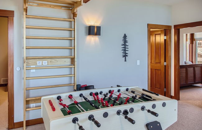 365 Moonshine Crescent by Okanagan Premier - Foto 19