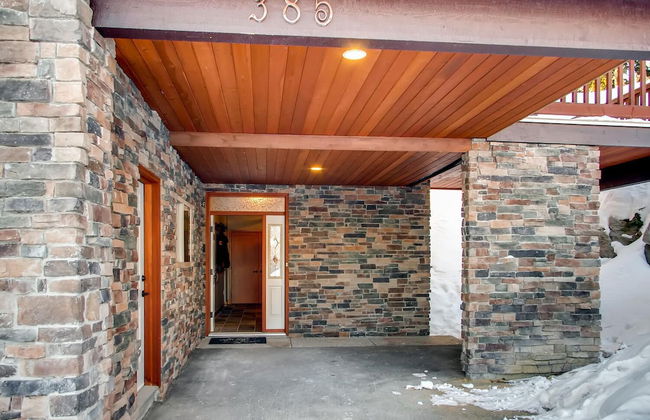 385 Moonshine Crescent by Okanagan Premier - Foto 41