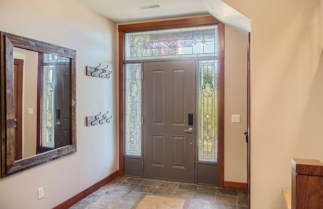 365 Moonshine Crescent by Okanagan Premier - Foto 18