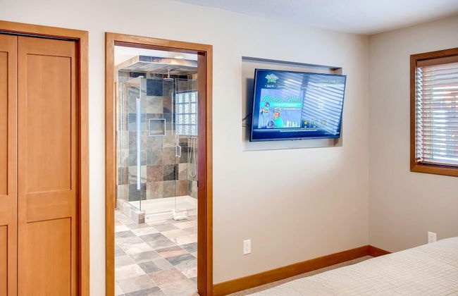 385 Moonshine Crescent by Okanagan Premier - Foto 2