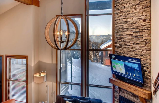 385 Moonshine Crescent by Okanagan Premier - Foto 18