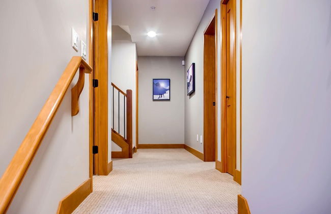 385 Moonshine Crescent by Okanagan Premier - Foto 19