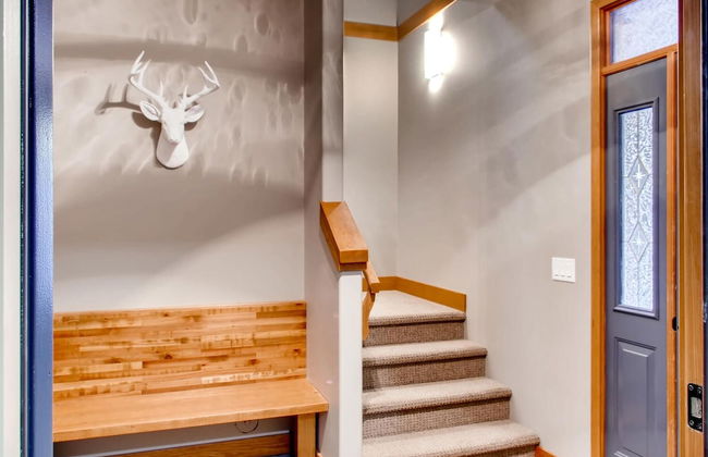 385 Moonshine Crescent by Okanagan Premier - Foto 12