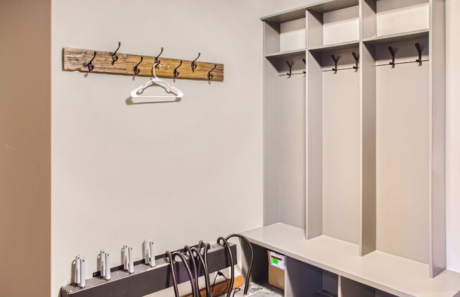 365 Moonshine Crescent by Okanagan Premier - Foto 12